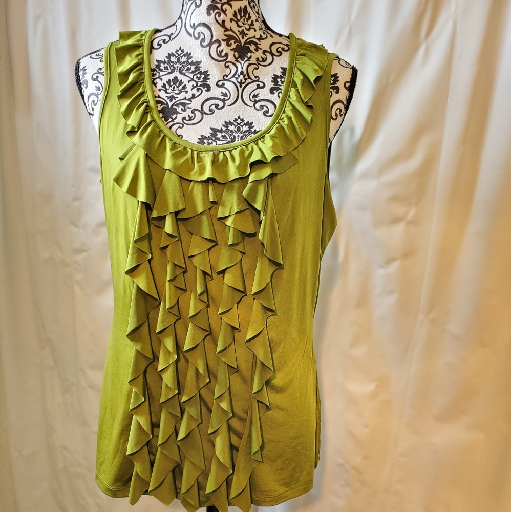 Worthington sz L